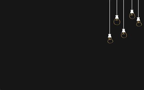 laptop wallpaper black|Awesome Black Laptop Wallpapers .